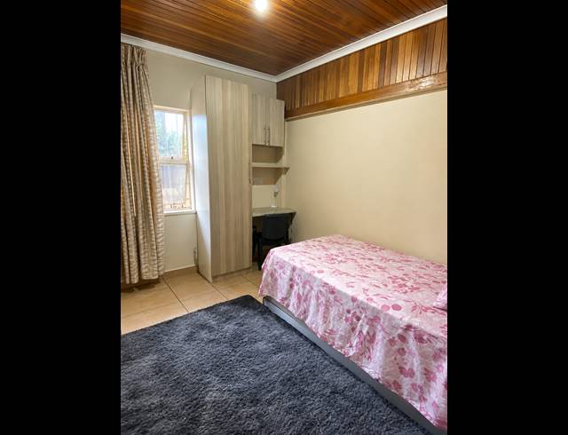 14 BEDROOM HOUSE FOR SALE IN VANDERBIJLPARK SE 7